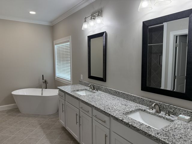 2895 Autumn Woods Trl, Cookeville, TN 38501