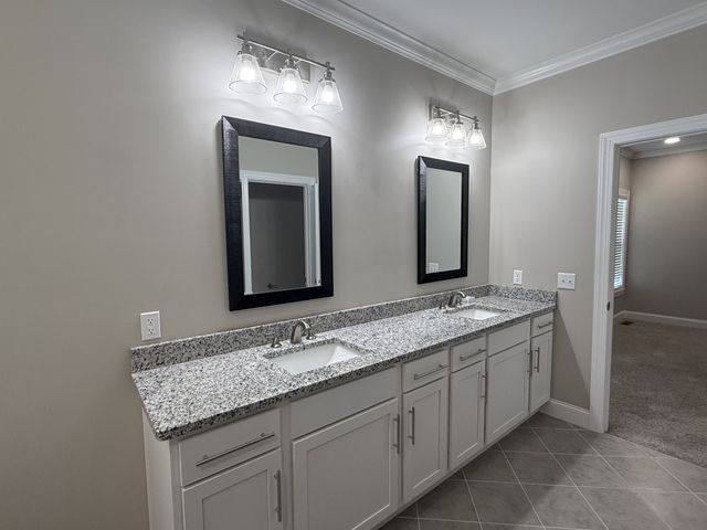 2895 Autumn Woods Trl, Cookeville, TN 38501