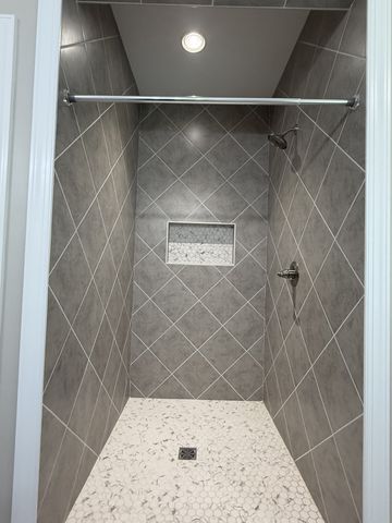 2895 Autumn Woods Trl, Cookeville, TN 38501