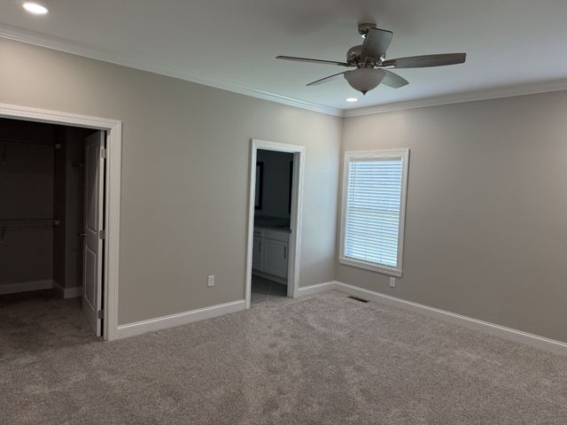 2895 Autumn Woods Trl, Cookeville, TN 38501