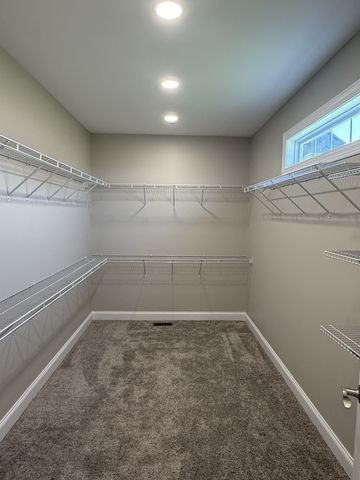 2895 Autumn Woods Trl, Cookeville, TN 38501