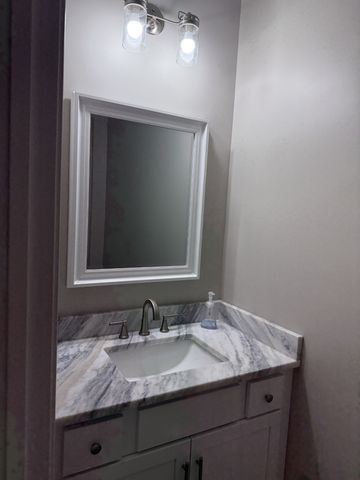 2895 Autumn Woods Trl, Cookeville, TN 38501