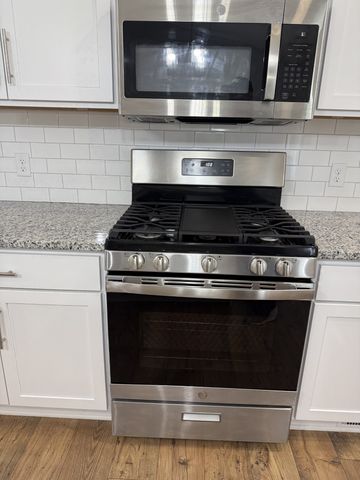 2895 Autumn Woods Trl, Cookeville, TN 38501