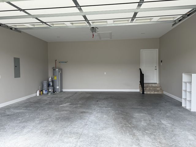 2895 Autumn Woods Trl, Cookeville, TN 38501