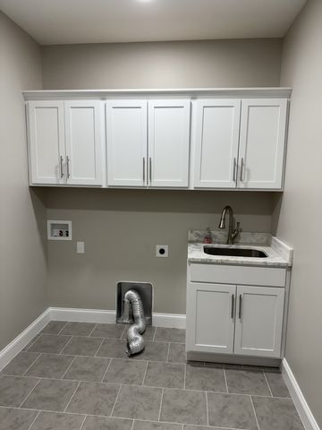 2895 Autumn Woods Trl, Cookeville, TN 38501