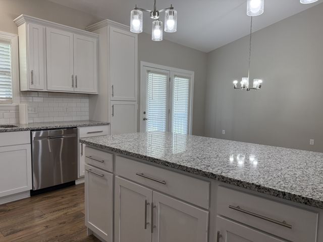 2895 Autumn Woods Trl, Cookeville, TN 38501