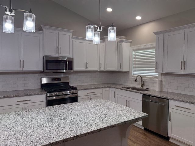 2895 Autumn Woods Trl, Cookeville, TN 38501