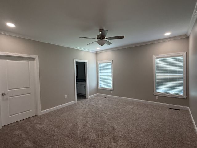 2895 Autumn Woods Trl, Cookeville, TN 38501