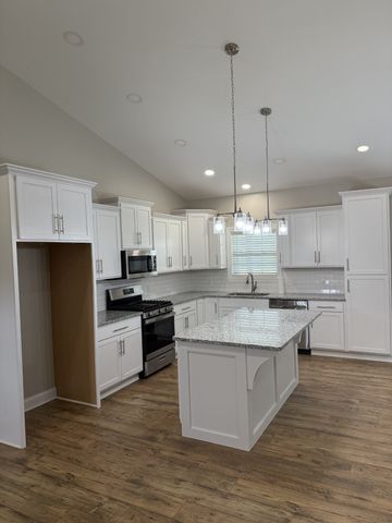 2895 Autumn Woods Trl, Cookeville, TN 38501