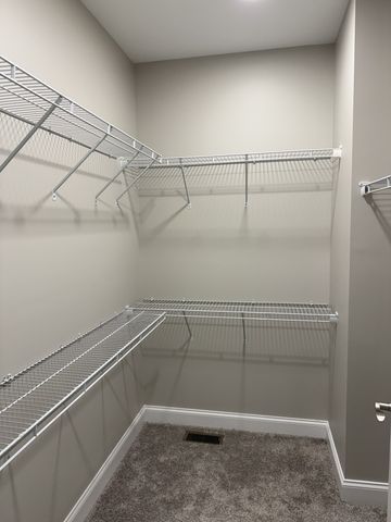 2895 Autumn Woods Trl, Cookeville, TN 38501