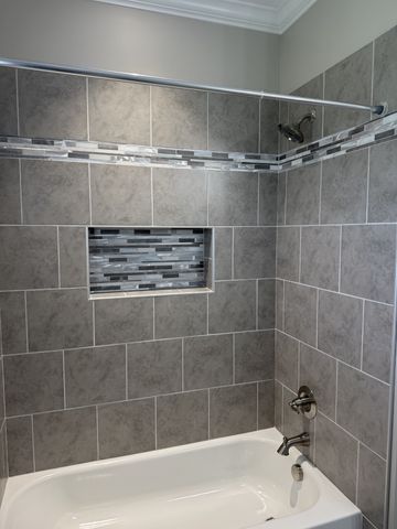 2895 Autumn Woods Trl, Cookeville, TN 38501