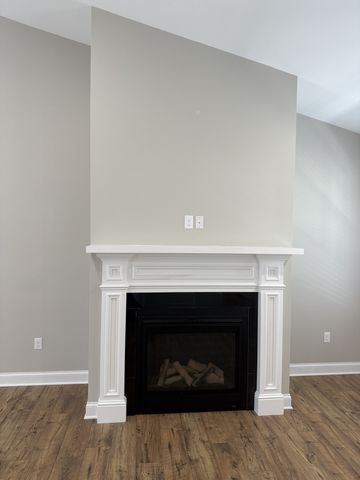 2895 Autumn Woods Trl, Cookeville, TN 38501