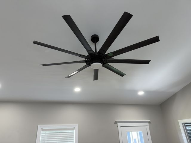 2895 Autumn Woods Trl, Cookeville, TN 38501