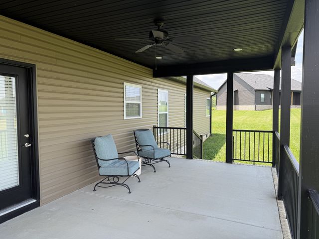 2895 Autumn Woods Trl, Cookeville, TN 38501