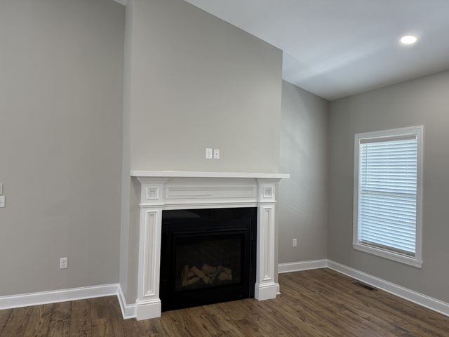 2895 Autumn Woods Trl, Cookeville, TN 38501