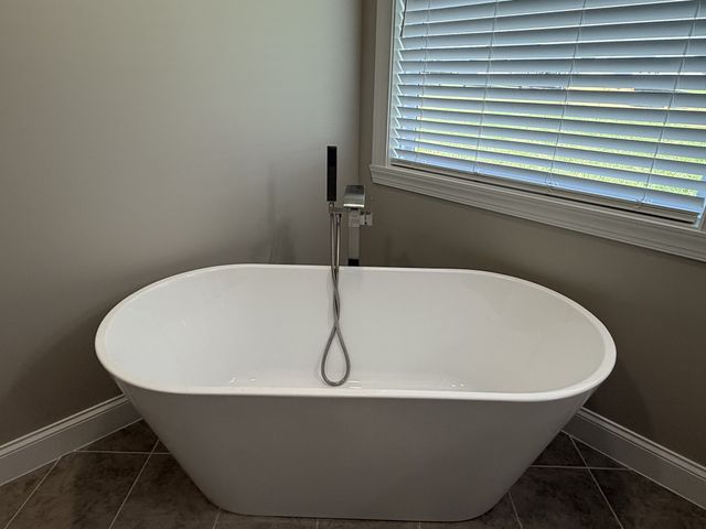 2895 Autumn Woods Trl, Cookeville, TN 38501