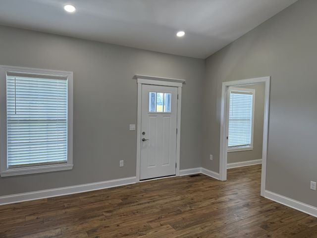 2895 Autumn Woods Trl, Cookeville, TN 38501