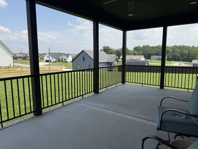 2895 Autumn Woods Trl, Cookeville, TN 38501