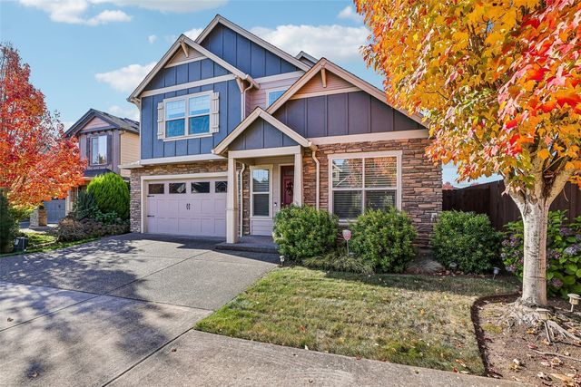 11204 NE 126th Avenue, Vancouver, WA 98682