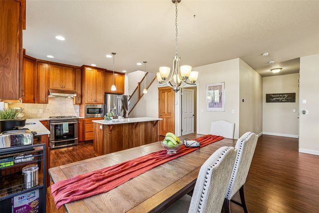 11204 NE 126th Avenue, Vancouver, WA 98682