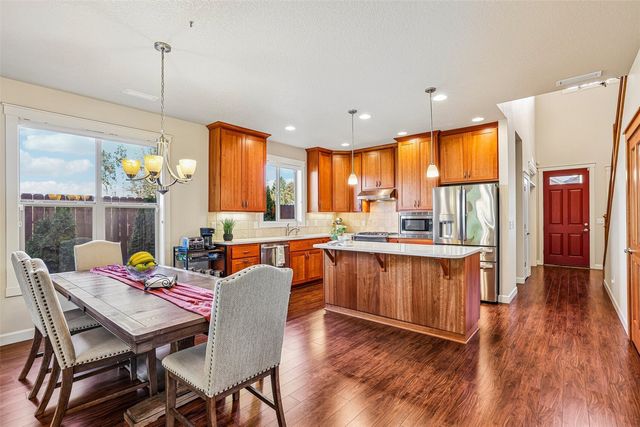 11204 NE 126th Avenue, Vancouver, WA 98682