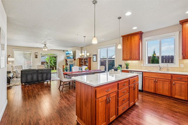 11204 NE 126th Avenue, Vancouver, WA 98682