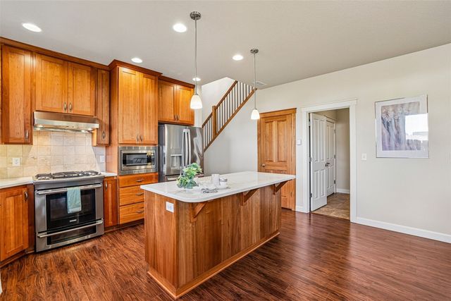 11204 NE 126th Avenue, Vancouver, WA 98682