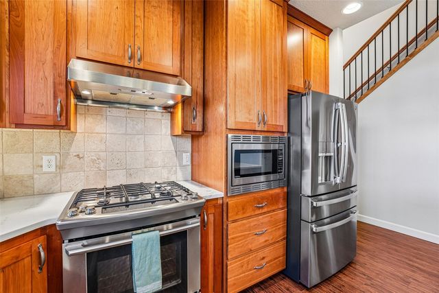 11204 NE 126th Avenue, Vancouver, WA 98682