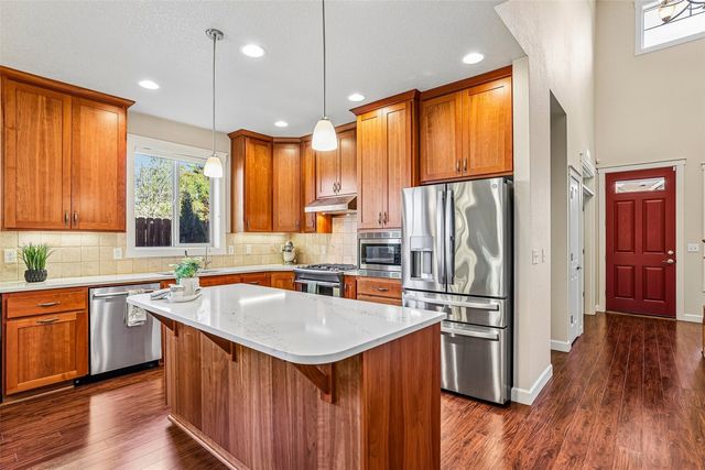 11204 NE 126th Avenue, Vancouver, WA 98682