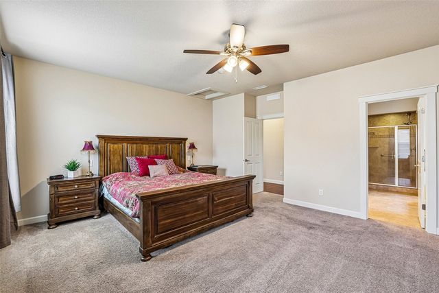 11204 NE 126th Avenue, Vancouver, WA 98682