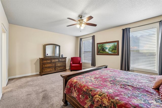 11204 NE 126th Avenue, Vancouver, WA 98682
