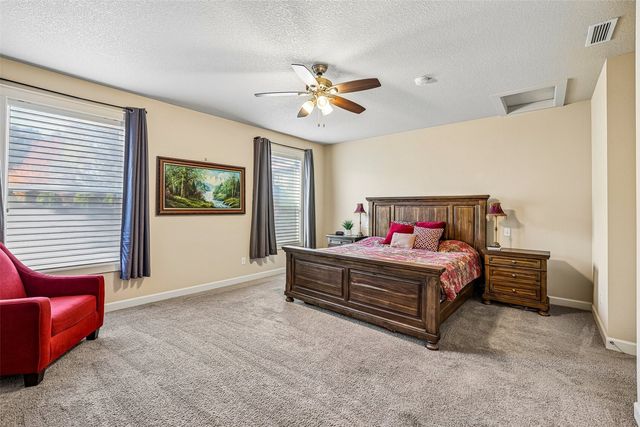 11204 NE 126th Avenue, Vancouver, WA 98682