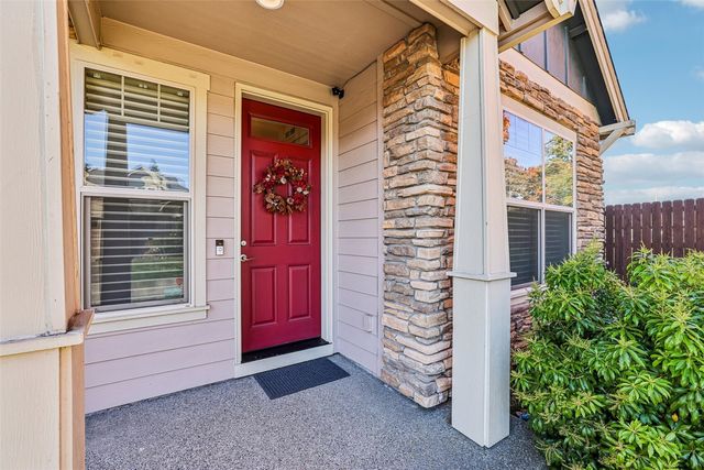11204 NE 126th Avenue, Vancouver, WA 98682