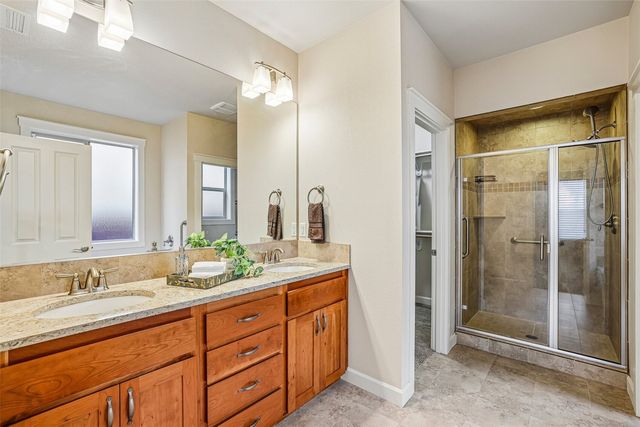 11204 NE 126th Avenue, Vancouver, WA 98682