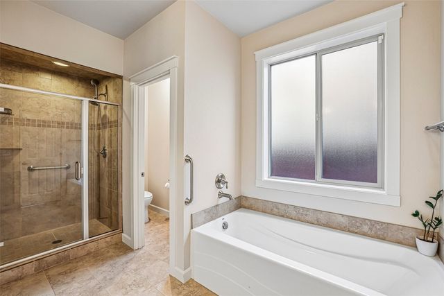 11204 NE 126th Avenue, Vancouver, WA 98682