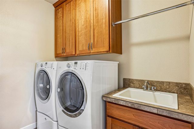 11204 NE 126th Avenue, Vancouver, WA 98682