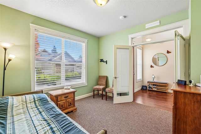 11204 NE 126th Avenue, Vancouver, WA 98682