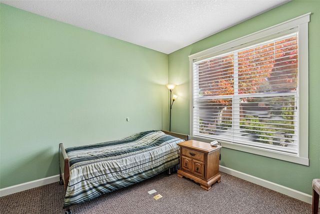 11204 NE 126th Avenue, Vancouver, WA 98682