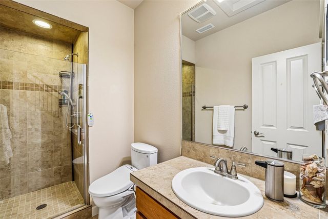 11204 NE 126th Avenue, Vancouver, WA 98682