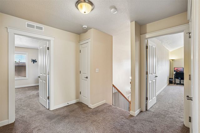 11204 NE 126th Avenue, Vancouver, WA 98682