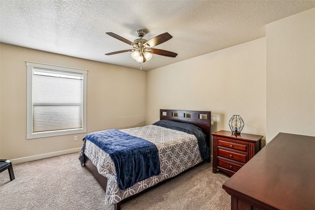 11204 NE 126th Avenue, Vancouver, WA 98682