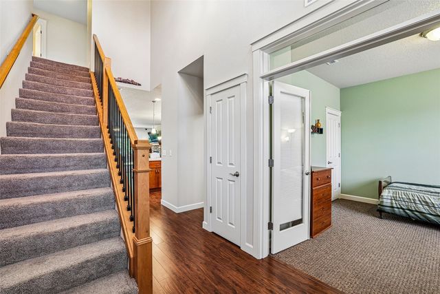11204 NE 126th Avenue, Vancouver, WA 98682