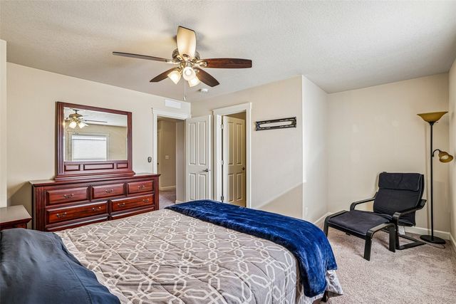 11204 NE 126th Avenue, Vancouver, WA 98682