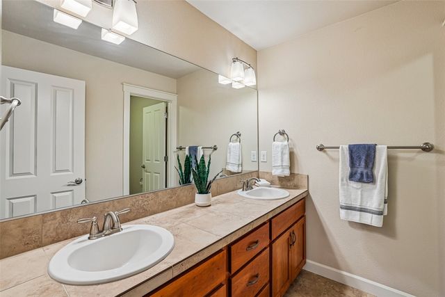 11204 NE 126th Avenue, Vancouver, WA 98682