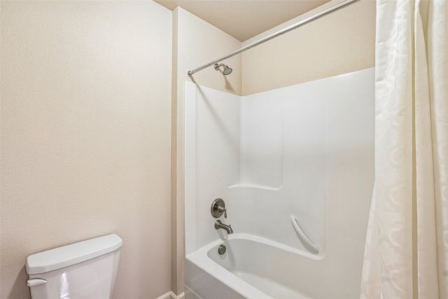 11204 NE 126th Avenue, Vancouver, WA 98682