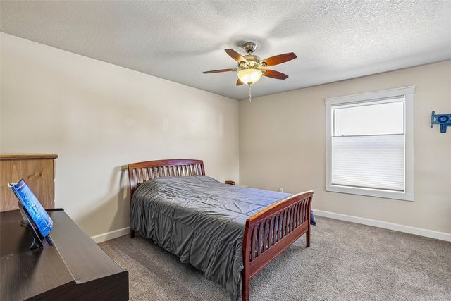 11204 NE 126th Avenue, Vancouver, WA 98682