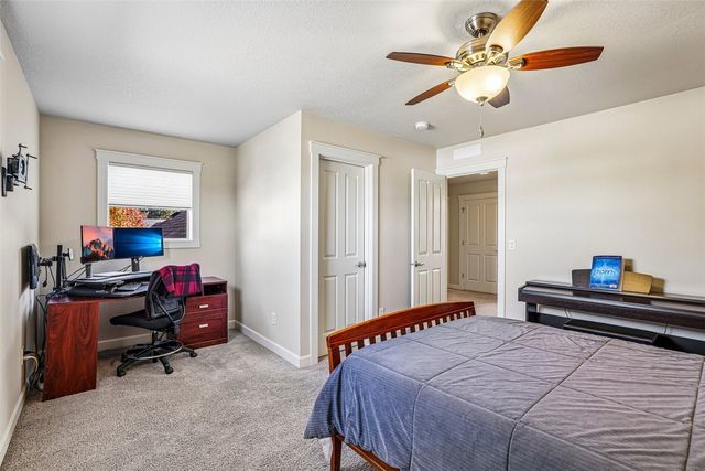 11204 NE 126th Avenue, Vancouver, WA 98682
