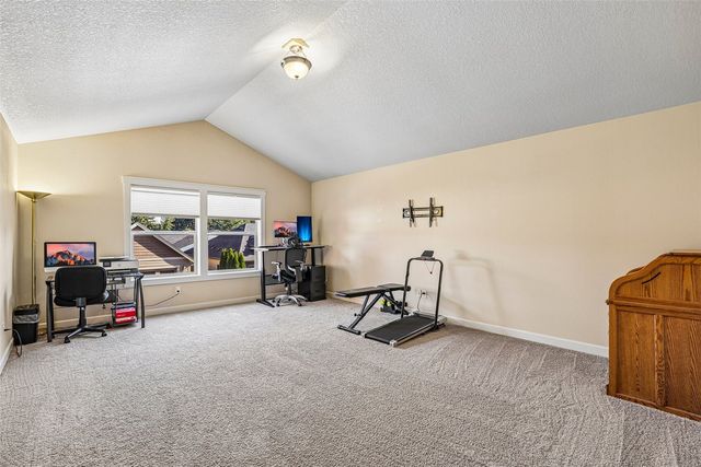 11204 NE 126th Avenue, Vancouver, WA 98682