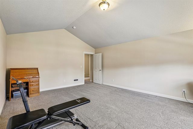 11204 NE 126th Avenue, Vancouver, WA 98682