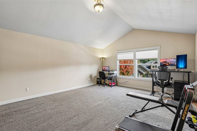 11204 NE 126th Avenue, Vancouver, WA 98682